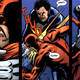 Illustration for article titled The Most Essential Daredevil and Punisher Smackdowns in Comics History